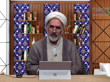 مهراب صادق نیا